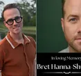 Broadway Mourns: Bret Hanna-Shuford's Heartbreaking Farewell