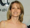 Bridget Fonda's Dazzling Comeback: A New Chapter Unfolds