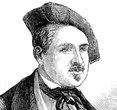 Reviving the Glamour of Britain's First Celebrity Chef: Alexis Soyer's Dishes Make a Comeback!