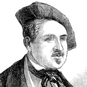 Reviving the Glamour of Britain's First Celebrity Chef: Alexis Soyer's Dishes Make a Comeback!