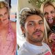 Britney's Bold New Look: From Controversy to Glamour with Kim K's Stylist