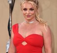 Britney Spears' Explosive Accusations: "My Mom's a Murderer!"