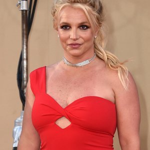 Britney Spears' Explosive Accusations: "My Mom's a Murderer!"