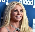 Britney Spears Embraces Self-Kindness After DUI Plea