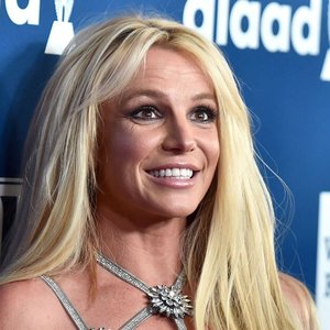 Britney Spears Embraces Self-Kindness After DUI Plea