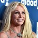 Britney Spears Embraces Self-Kindness After DUI Plea