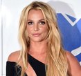 Britney Spears Faces DUI Charge: Could Avoid Jail Time