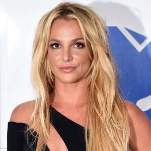 Britney Spears Faces DUI Charge: Could Avoid Jail Time