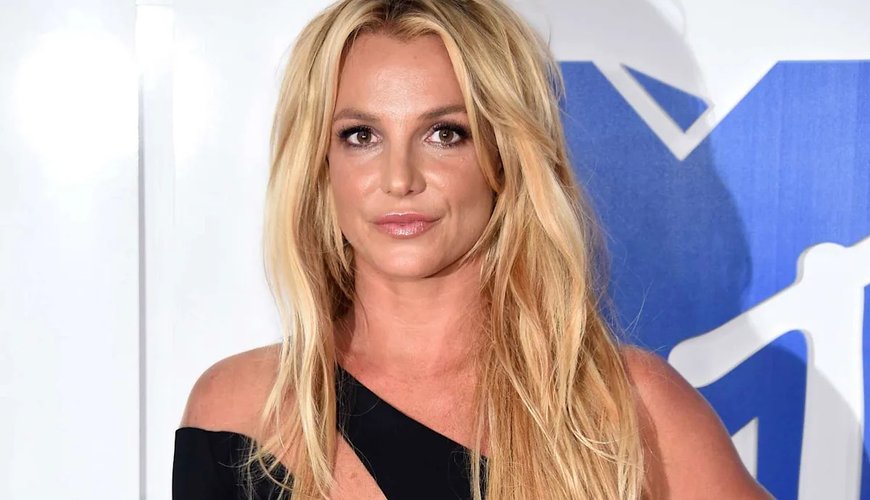Britney Spears Faces DUI Charge: Could Avoid Jail Time
