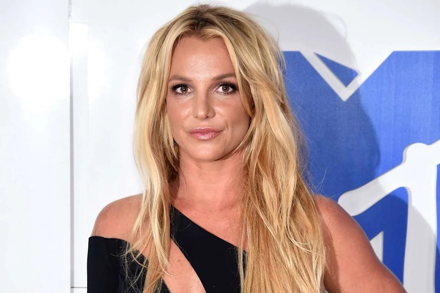 Britney Spears Faces DUI Charge: Could Avoid Jail Time