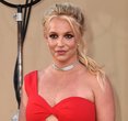 Britney Spears' Wild Night: Pop Star Arrested for DUI in California