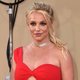 Britney Spears' Wild Night: Pop Star Arrested for DUI in California