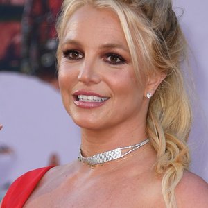 Britney Spears' Spiritual Awakening: A Journey from DUI to Self-Discovery