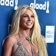 Britney Spears Strikes Back: Legal Showdown with Ex-Bodyguard Over Alleged Privacy Breach