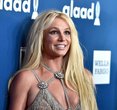 Britney Spears Strikes Back: Legal Showdown with Ex-Bodyguard Over Alleged Privacy Breach