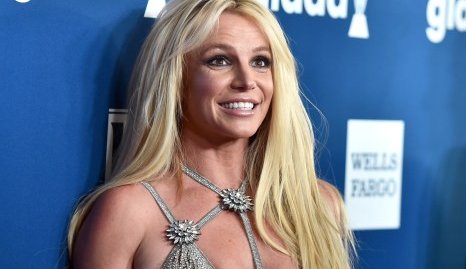 Britney Spears Strikes Back: Legal Showdown with Ex-Bodyguard Over Alleged Privacy Breach