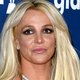 Britney Spears Sparks Baby Rumors with Mysterious Instagram Post