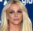 Britney Spears Sparks Baby Rumors with Mysterious Instagram Post