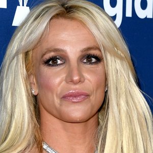 Britney Spears Sparks Baby Rumors with Mysterious Instagram Post