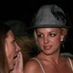 Britney Spears' Alter Ego Strikes Again with Cryptic 'Mean Girls' Message