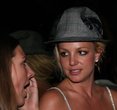 Britney Spears' Alter Ego Strikes Again with Cryptic 'Mean Girls' Message