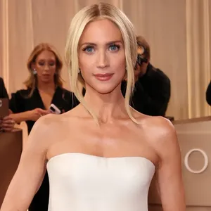 Brittany Snow: From Teen Dream to Hollywood Queen – Her Best Roles Yet!