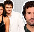 Brody Jenner Claps Back at Timothée Chalamet’s Ex with a Bold Message