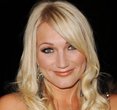 Brooke Hogan Claps Back at Critics Over Heartfelt Beach Tribute to Late Dad Hulk Hogan