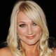 Brooke Hogan Claps Back at Critics Over Heartfelt Beach Tribute to Late Dad Hulk Hogan