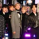 BTS Set to Light Up Late Night with Jimmy Fallon Return