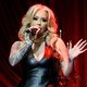 Bunnie Xo's Lavish House Tour: A Fresh Start After Jelly Roll Split