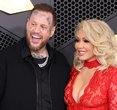 Bunnie Xo Embraces New Chapter: Kisses, Co-Parenting, and Closure with Jelly Roll