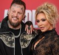 Bunnie Xo's Cryptic Video Sparks Buzz After Quiet Split with Jelly Roll