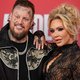 Bunnie Xo's Cryptic Video Sparks Buzz After Quiet Split with Jelly Roll