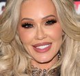 Bunnie Xo's Bold Next Chapter: From Divorce to University Dreams