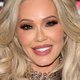 Bunnie Xo's Bold Next Chapter: From Divorce to University Dreams