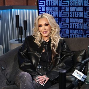 Bunnie Xo Spills the Tea: Inside Her 'Closed' Marriage with Jelly Roll