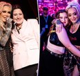 Bunnie Xo Claps Back at Daughter's Viral Claims Amid Jelly Roll Split Drama