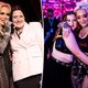 Bunnie Xo Claps Back at Daughter's Viral Claims Amid Jelly Roll Split Drama