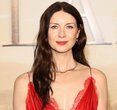 Caitriona Balfe's $4M Journey: From Runway to 'Outlander' Fame