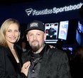 Cameron Diaz's Miracle Baby Sparks Fertility Debate!