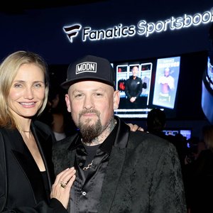 Cameron Diaz's Miracle Baby Sparks Fertility Debate!