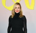 Cameron Diaz Stuns in 'Outcome' with Career-Defining Role