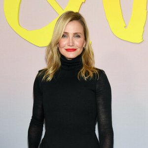 Cameron Diaz Stuns in 'Outcome' with Career-Defining Role