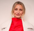 Cameron Diaz: Mom Goals on NYC Streets with Daughter Raddix