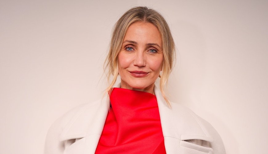 Cameron Diaz: Mom Goals on NYC Streets with Daughter Raddix