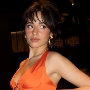 Camila Cabello Stuns in Fiery Bikini: The Ultimate Post-Valentine’s Look