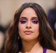 Camila Cabello's Heartfelt Instagram Post Sparks Rumor Mill After Split