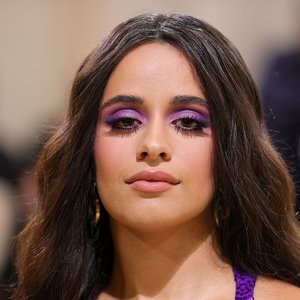 Camila Cabello's Heartfelt Instagram Post Sparks Rumor Mill After Split