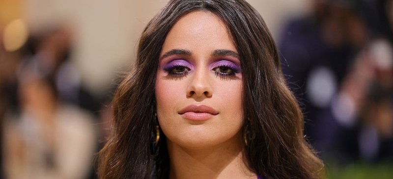 Camila Cabello's Heartfelt Instagram Post Sparks Rumor Mill After Split